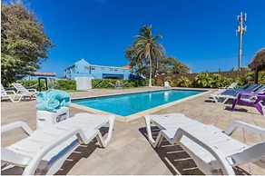 Turibana Plaza Suite 15