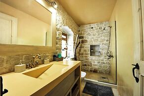 Leonora House With Private Pool Close to Gaios