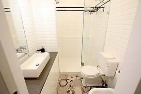 Nomad s Downtown Lisbon - 3bdr Charming Memory