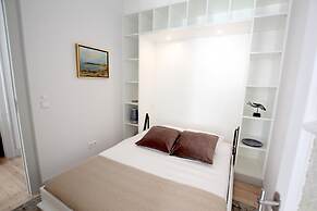 Nomad s Downtown Lisbon - 3bdr Charming Memory