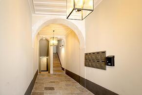 Nomad s Downtown Lisbon - 3bdr Charming Memory