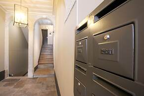 Nomad s Downtown Lisbon - 3bdr Charming Memory
