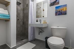 Turibana Plaza Suite 16