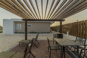 Viva Koyari Modern House