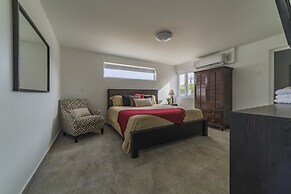 Viva Koyari Modern House