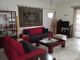 Kallithea Comfy 1 in Kalithea