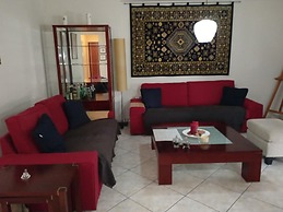 Kallithea Comfy 1 in Kalithea