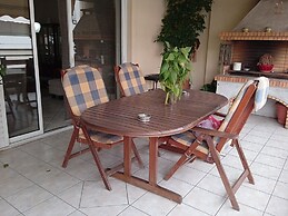 Kallithea Comfy 1 in Kalithea