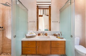 Villa Aloui