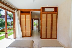 Villa Aloui