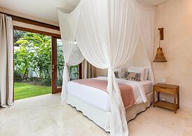 Villa Aloui