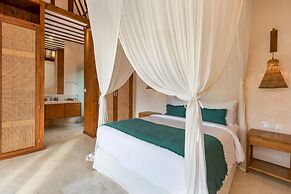 Villa Aloui