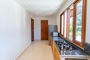 Villa Aloui