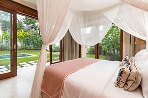 Villa Aloui