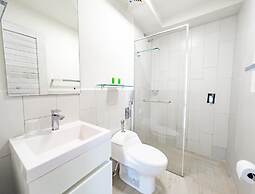 Residences C2-pbb in Chame