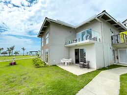 Residences C2-pbb in Chame