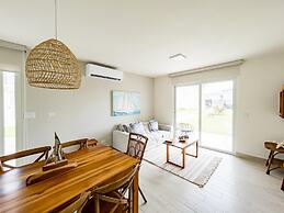 Residences C2-pbb in Chame