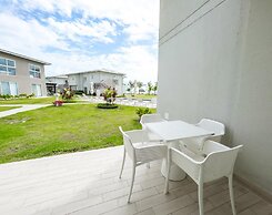 Residences C2-pbb in Chame