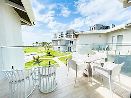 Residences C4-1c in Chame