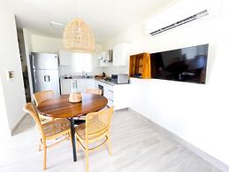 Residences C4-1c in Chame