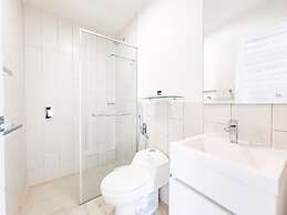 Residences C4-1c in Chame