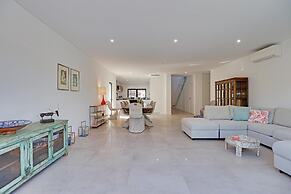 Villa Bahamas in Vilamoura