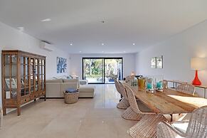 Villa Bahamas in Vilamoura