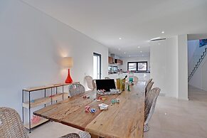 Villa Bahamas in Vilamoura