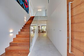 Villa Bahamas in Vilamoura