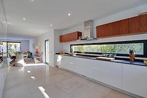 Villa Bahamas in Vilamoura
