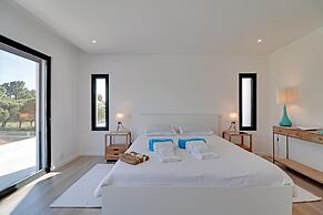 Villa Bahamas in Vilamoura