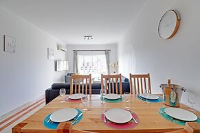 Palm Beach Apartment