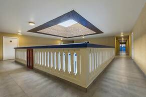 Turibana Plaza Suite 10