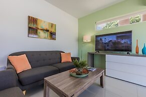Koyari Modern Condos 2