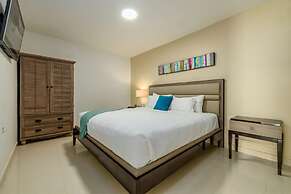 Koyari Modern Condos 2
