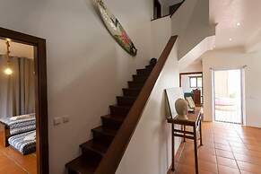 Casa dos Seixos by Acasadascasas