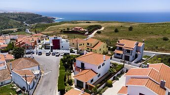 Villa Octopus s Garden by Acasadascasas