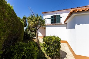 Villa Octopus s Garden by Acasadascasas