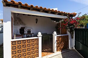Villa Octopus s Garden by Acasadascasas