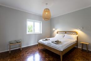 Villa Octopus s Garden by Acasadascasas