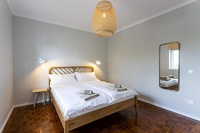 Villa Octopus s Garden by Acasadascasas