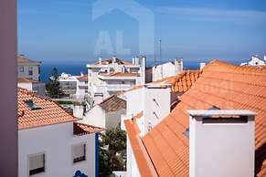 Casa do Pedro by Acasadascasas