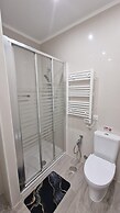 Ribas Apartment by Acasadascasas