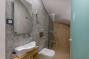 Luxurious Villa Mare - With 150m Pool
