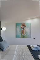 Luxurious Villa Mare - With 150m Pool