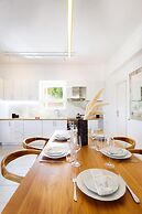 Villa Excesio - With Private Pool