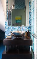 Villa Excesio - With Private Pool