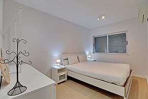 Villa Argentina in Vilamoura
