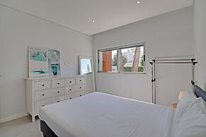 Villa Argentina in Vilamoura