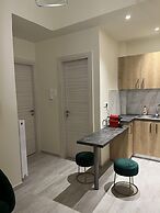 Koukaki Gem in Athina